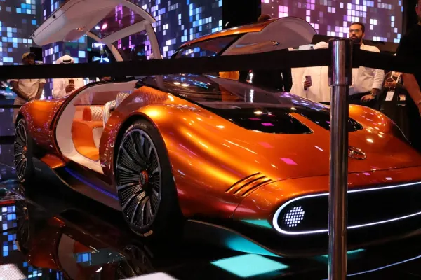 BlueFox Kazino Android/iOS programa